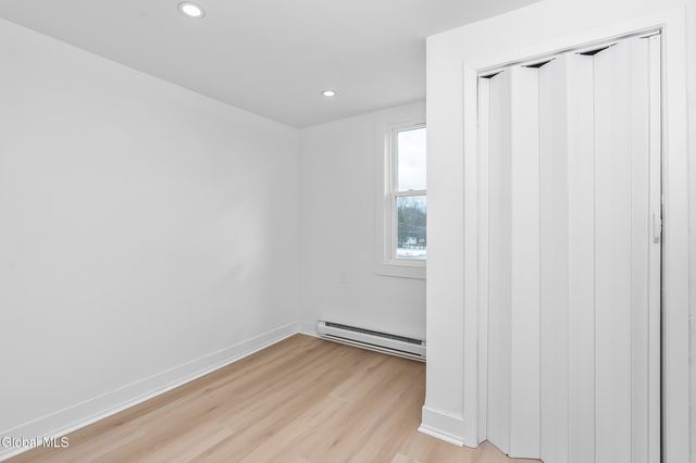 9 Michigan Avenue, Rensselaer, NY 12144