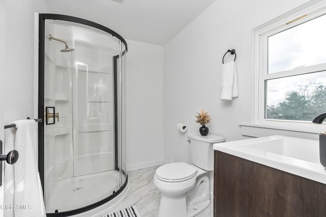 9 Michigan Avenue, Rensselaer, NY 12144