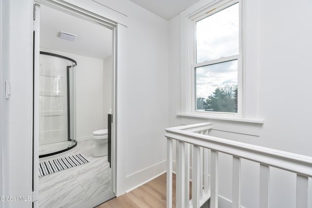 9 Michigan Avenue, Rensselaer, NY 12144