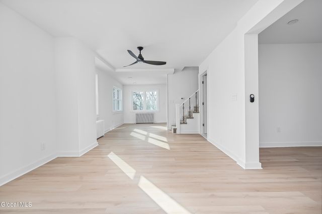 9 Michigan Avenue, Rensselaer, NY 12144