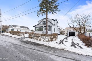 9 Michigan Avenue, Rensselaer, NY 12144