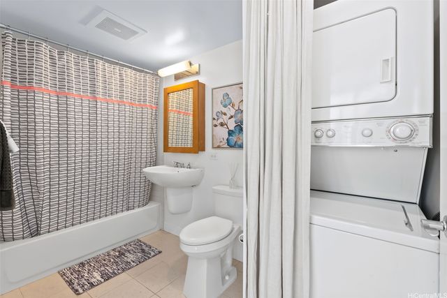 1009 Kapiolani Boulevard 3708, Honolulu, HI 96814