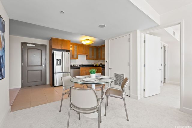 1009 Kapiolani Boulevard 3708, Honolulu, HI 96814