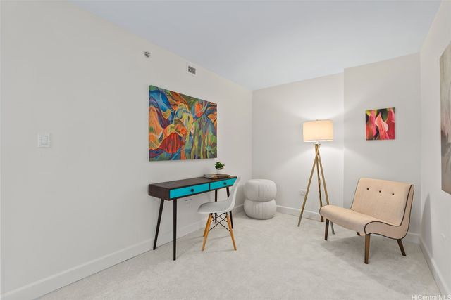 1009 Kapiolani Boulevard 3708, Honolulu, HI 96814