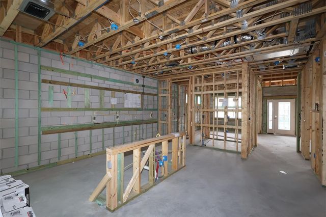 5308 HIGH LINE DRIVE, St Cloud, FL 34771