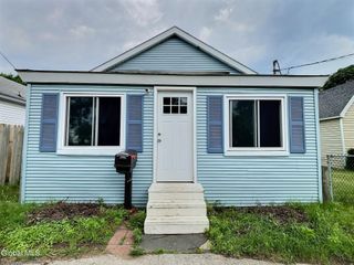 149 Exchange Street, Colonie, NY 12205