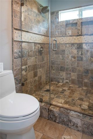 4495 Avenida De La Luz, Yorba Linda, CA 92886