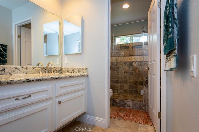 4495 Avenida De La Luz, Yorba Linda, CA 92886
