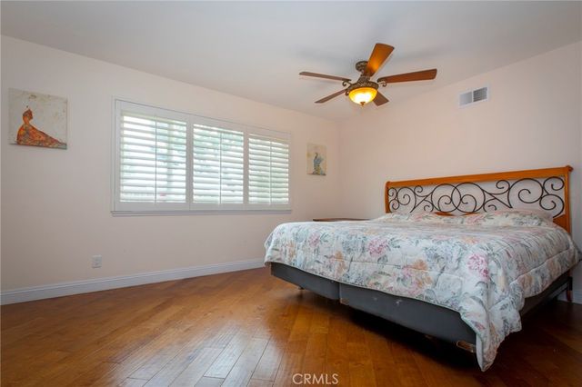 4495 Avenida De La Luz, Yorba Linda, CA 92886