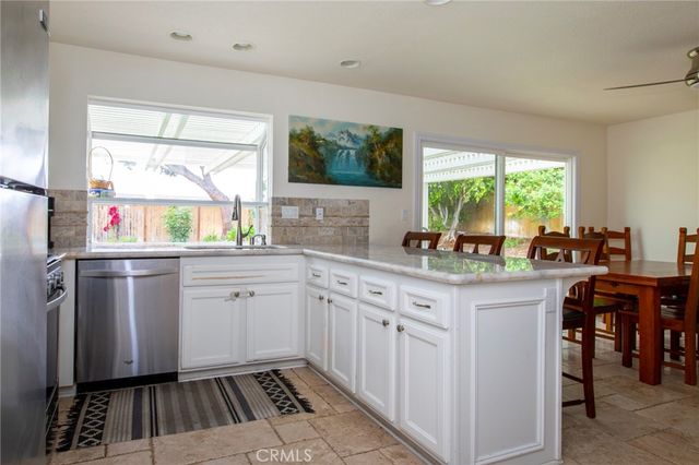 4495 Avenida De La Luz, Yorba Linda, CA 92886