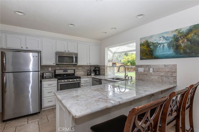 4495 Avenida De La Luz, Yorba Linda, CA 92886