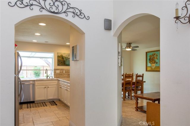 4495 Avenida De La Luz, Yorba Linda, CA 92886