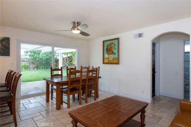 4495 Avenida De La Luz, Yorba Linda, CA 92886