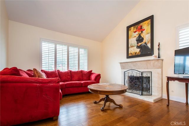 4495 Avenida De La Luz, Yorba Linda, CA 92886