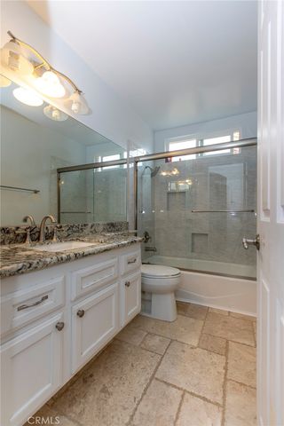 4495 Avenida De La Luz, Yorba Linda, CA 92886