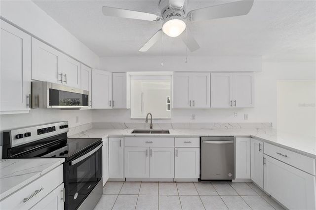 11 CEDAR TRACE COURSE, Ocala, FL 34472
