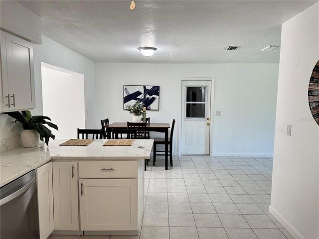 11 CEDAR TRACE COURSE, Ocala, FL 34472