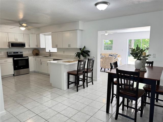 11 CEDAR TRACE COURSE, Ocala, FL 34472