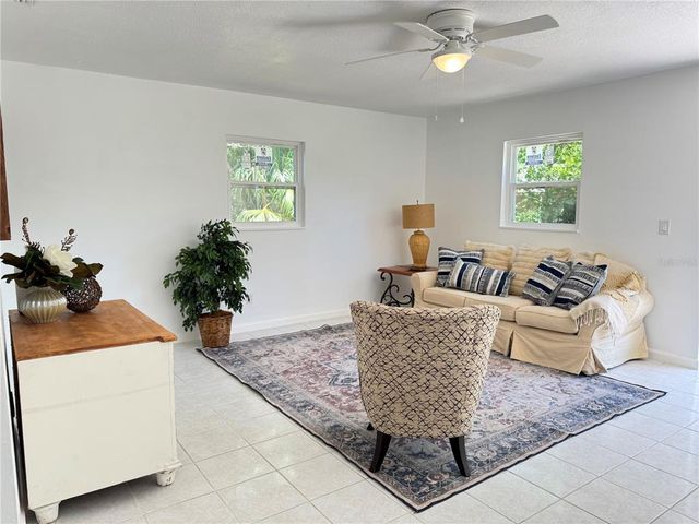 11 CEDAR TRACE COURSE, Ocala, FL 34472