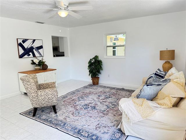 11 CEDAR TRACE COURSE, Ocala, FL 34472