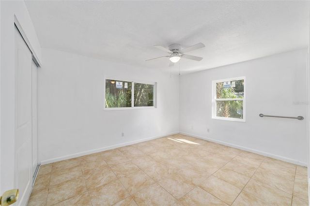 11 CEDAR TRACE COURSE, Ocala, FL 34472