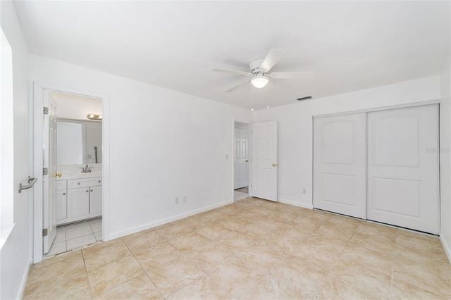 11 CEDAR TRACE COURSE, Ocala, FL 34472
