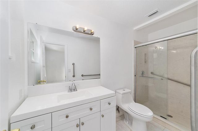 11 CEDAR TRACE COURSE, Ocala, FL 34472
