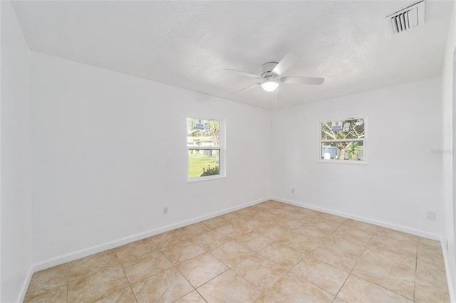 11 CEDAR TRACE COURSE, Ocala, FL 34472