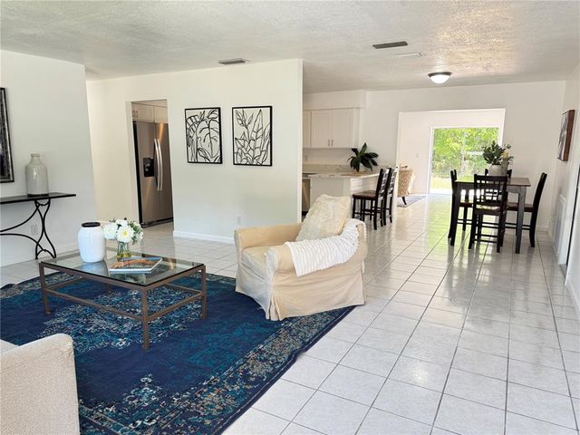 11 CEDAR TRACE COURSE, Ocala, FL 34472