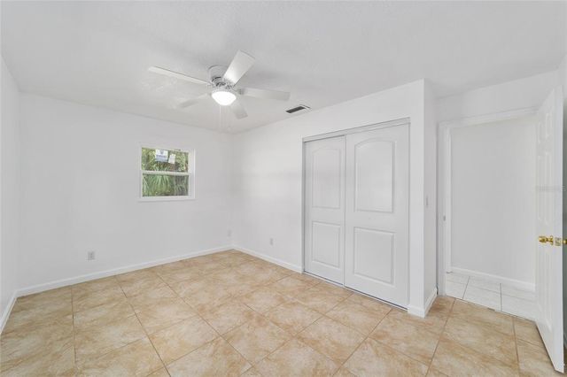 11 CEDAR TRACE COURSE, Ocala, FL 34472