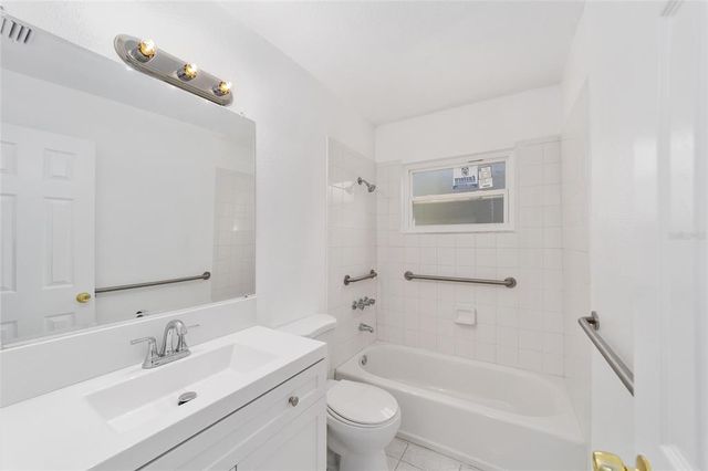 11 CEDAR TRACE COURSE, Ocala, FL 34472