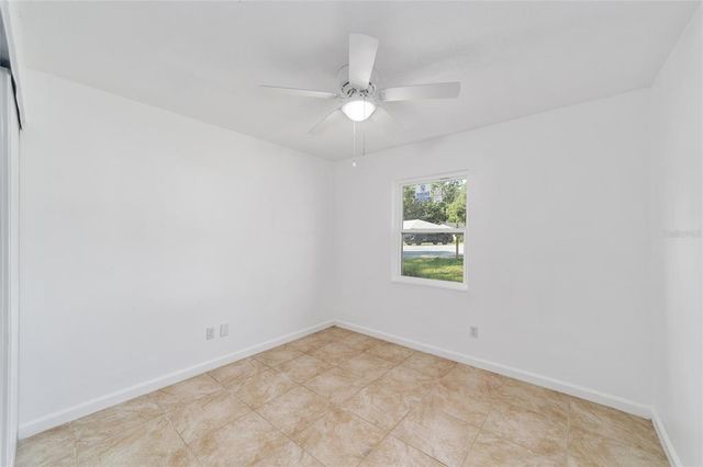 11 CEDAR TRACE COURSE, Ocala, FL 34472