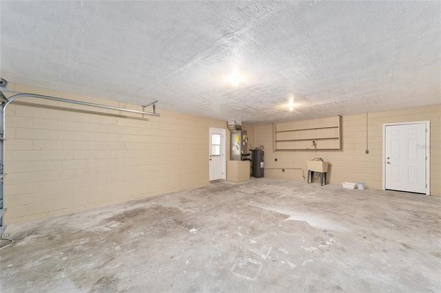 11 CEDAR TRACE COURSE, Ocala, FL 34472