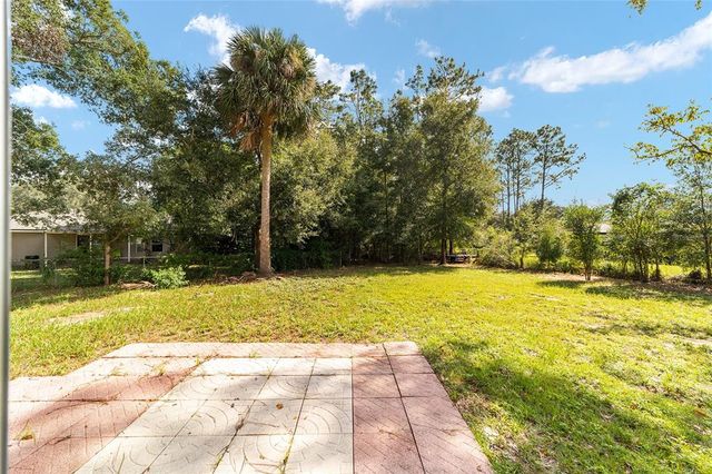 11 CEDAR TRACE COURSE, Ocala, FL 34472
