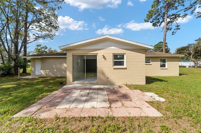 11 CEDAR TRACE COURSE, Ocala, FL 34472