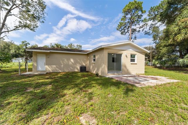 11 CEDAR TRACE COURSE, Ocala, FL 34472