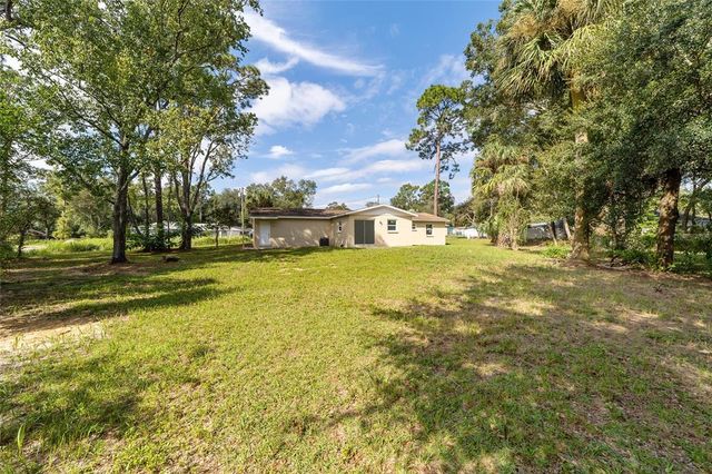 11 CEDAR TRACE COURSE, Ocala, FL 34472