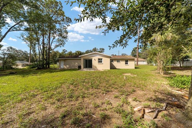 11 CEDAR TRACE COURSE, Ocala, FL 34472