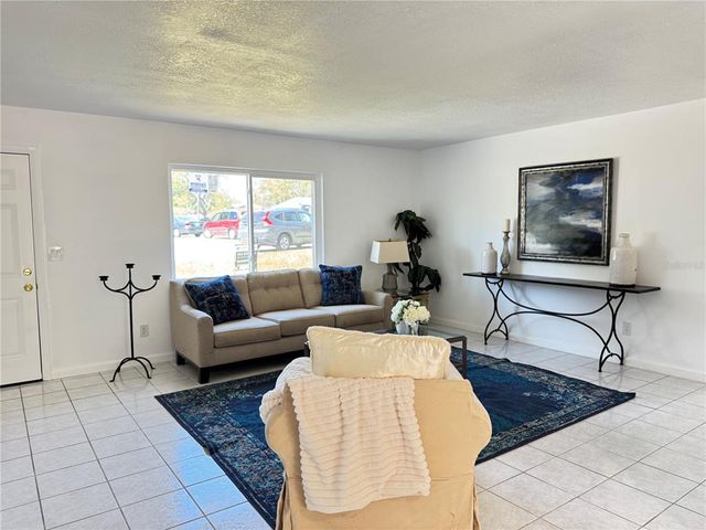 11 CEDAR TRACE COURSE, Ocala, FL 34472