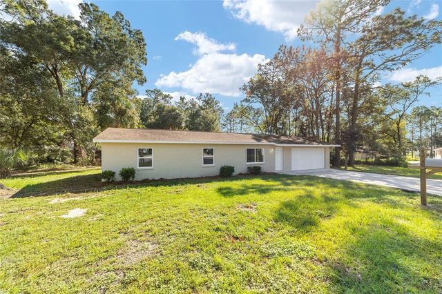 11 CEDAR TRACE COURSE, Ocala, FL 34472