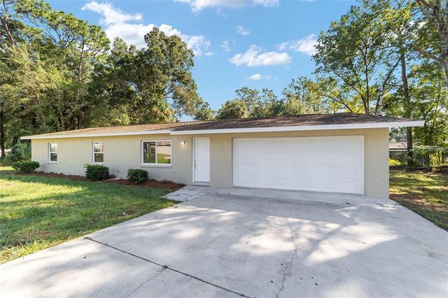 11 CEDAR TRACE COURSE, Ocala, FL 34472