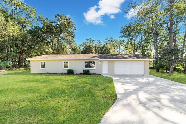 11 CEDAR TRACE COURSE, Ocala, FL 34472
