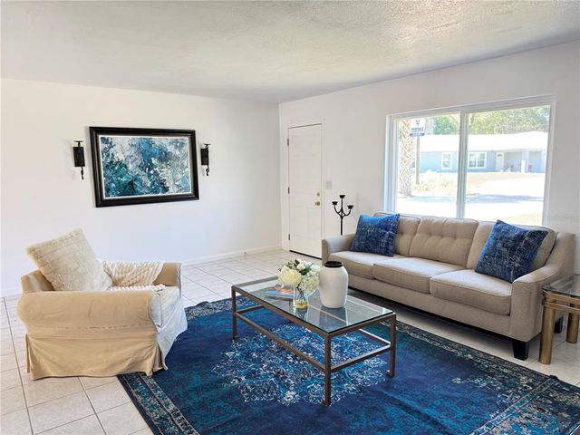 11 CEDAR TRACE COURSE, Ocala, FL 34472