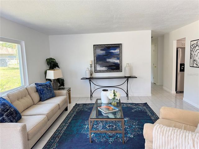 11 CEDAR TRACE COURSE, Ocala, FL 34472
