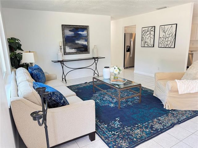 11 CEDAR TRACE COURSE, Ocala, FL 34472