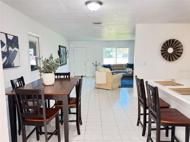 11 CEDAR TRACE COURSE, Ocala, FL 34472