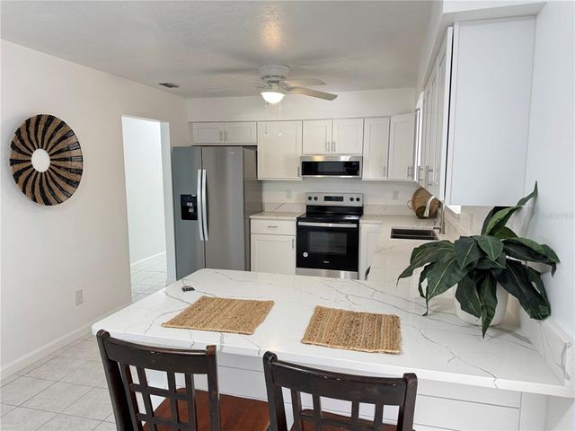 11 CEDAR TRACE COURSE, Ocala, FL 34472