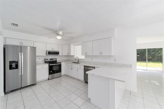 11 CEDAR TRACE COURSE, Ocala, FL 34472