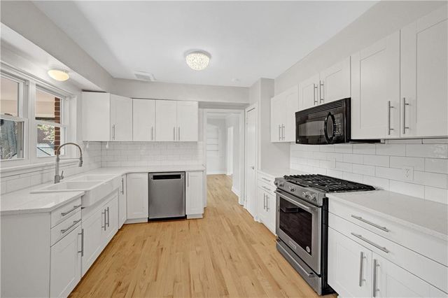 2155 Ponce De Leon Avenue NE, Atlanta, GA 30307