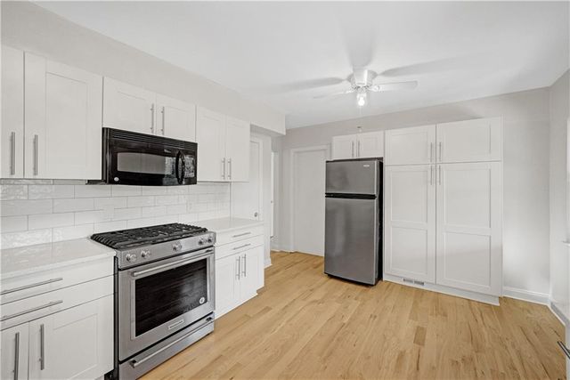 2155 Ponce De Leon Avenue NE, Atlanta, GA 30307